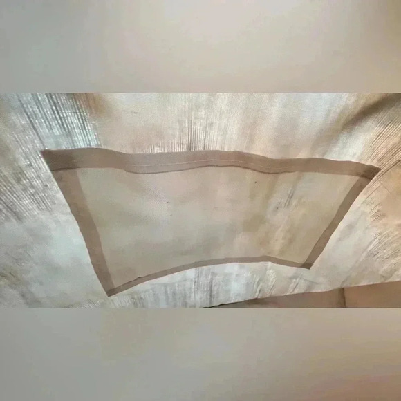 Bride | wedding, bridal, bride tote bag. - Picture 3 of 11